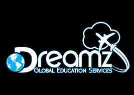 Dreamz IELTS coaching in Bhopal