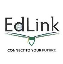 Edlink Coaching Institute in Bhopal