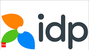 Idp Coaching Institute in Bhopal