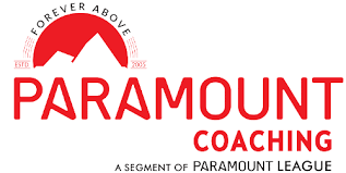 Paramount Coaching in bhopal