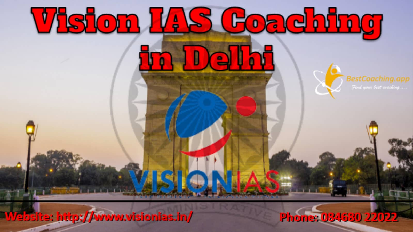 vision-ias-coaching-in-delhi-fees-coaching-details-reviews