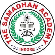 Samadhan Academy CDS Coaching in Indore