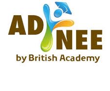 Adnee Academy TOEFL Coaching in Indore