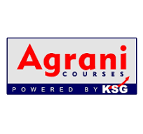 Argani Courses Coaching in Bhopal