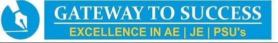 Gateway To Success Coaching in Bhopal