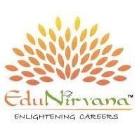 Edu Nirvana GMAT Coaching in Bhopal