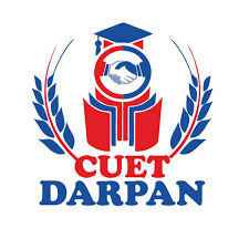 CUET Darpan CUET Coaching in Bhopal