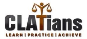 Clatians CUET Coaching in Patna