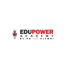 Edupower CUET coachign in Bhopal