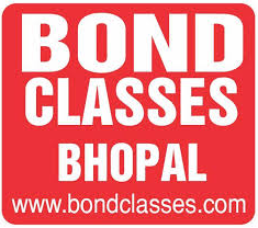 Bond Classes IIT JEE Coaching in Bhopal