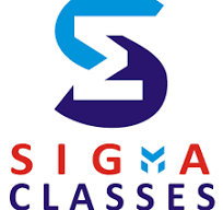 Sigma Classes AFCAT Coaching in Delhi