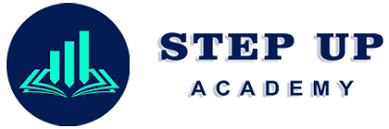 Step UP Academy IIT JEE Coaching in Bhopal