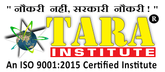 Tara Institute AFCAT Coaching in Delhi