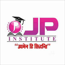 JP Institute for Bank PO in Bhopal