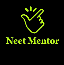 NEET Mentor NEET coaching in Bhopal