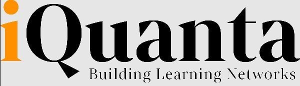 iQuanta CAT coaching in Patna