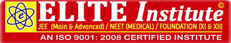 Elite Institute IIT JEE coaching in Patna