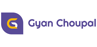 Gyan choupal Bank PO Coaching in Indore