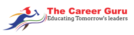 The Career Guru Bank PO Coahcing in Indore