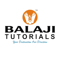 Balaji tutorial CUET Coaching in Indore