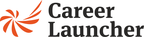 Career Launcher CUET coaching in Indore