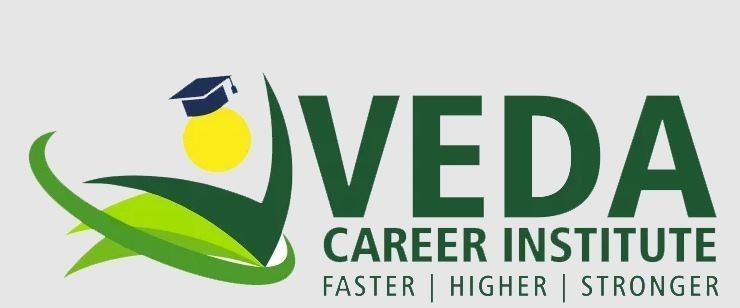 VEDA Career Institute for CUET coaching in Indore