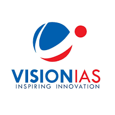 Vision IAS Coaching Delhi