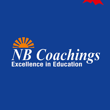 NB Coaching NEET Coaching in Chandigarh