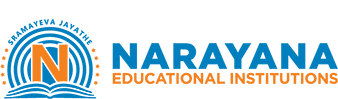 Narayana Institute IIT JEE coaching in Chandigarh