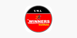 The Winners SSC Institute in Indore