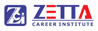 Zetta career Institute IIT JEE coaching in Chandigarh