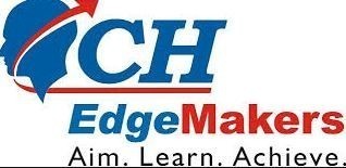 CH Edgemaker CAT Coaching in Indore