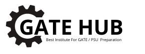 GATE HUB coaching in Indore