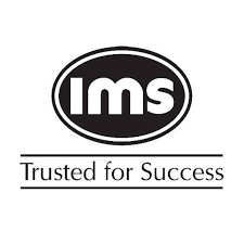 IMS GMAT Coaching in Indore