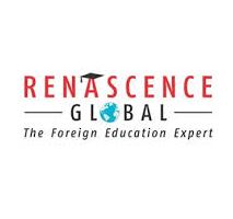 Renascence Global TOEFL Coaching in Indore