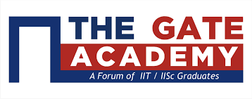 The GATE Academy GATE coaching in Indore