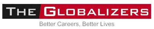 The Globalizers GMAT Coaching in Indore