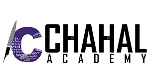 Chahal Academy IAS Coaching in Hyderabad