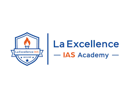 La Excellence IAS Coaching in Hyderabad