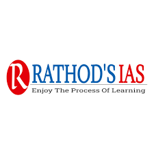 Rathod's IAS Coaching in Hyderabad