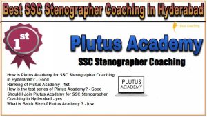 1. Plutus Academy