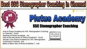 1. Plutus Academy