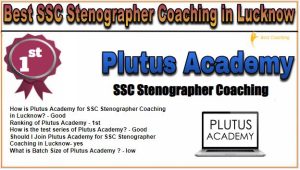 1. Plutus Academy