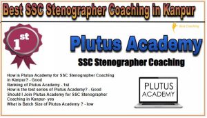 1. The Plutus Academy