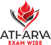 Atharva IAS Coaching in Indore