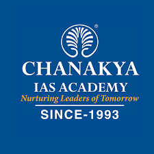 Chanakya IAS Academy IAS Coaching in Delhi