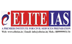 Elite IAS Coaching in Delhi