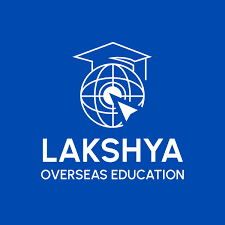 Lakshya Education IELTS Coaching in Indore