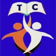 Toppers's Choice NEET Coaching in Chandigarh