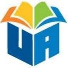 Unnati Academy Best IAS Coaching in Hyderabad